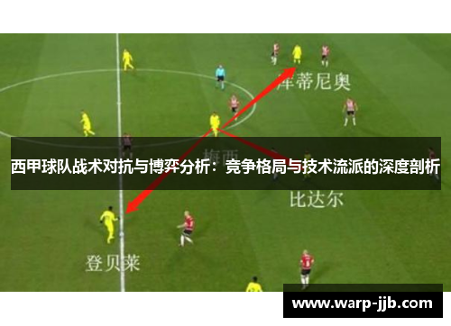 西甲球队战术对抗与博弈分析：竞争格局与技术流派的深度剖析