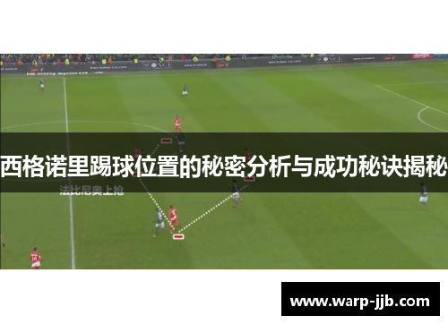 西格诺里踢球位置的秘密分析与成功秘诀揭秘