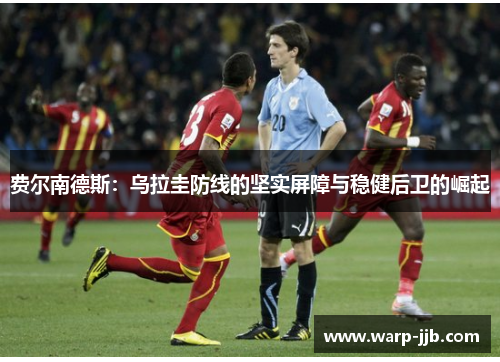 费尔南德斯：乌拉圭防线的坚实屏障与稳健后卫的崛起