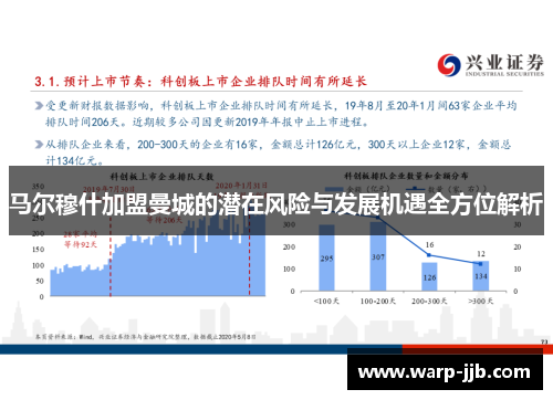 马尔穆什加盟曼城的潜在风险与发展机遇全方位解析
